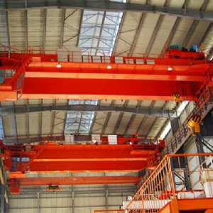 防爆起重機(jī)